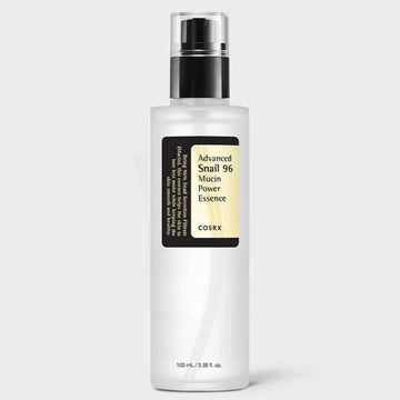 CosRx Advanced Snail 96 Mucin Power Essence 100ml Pakistan
